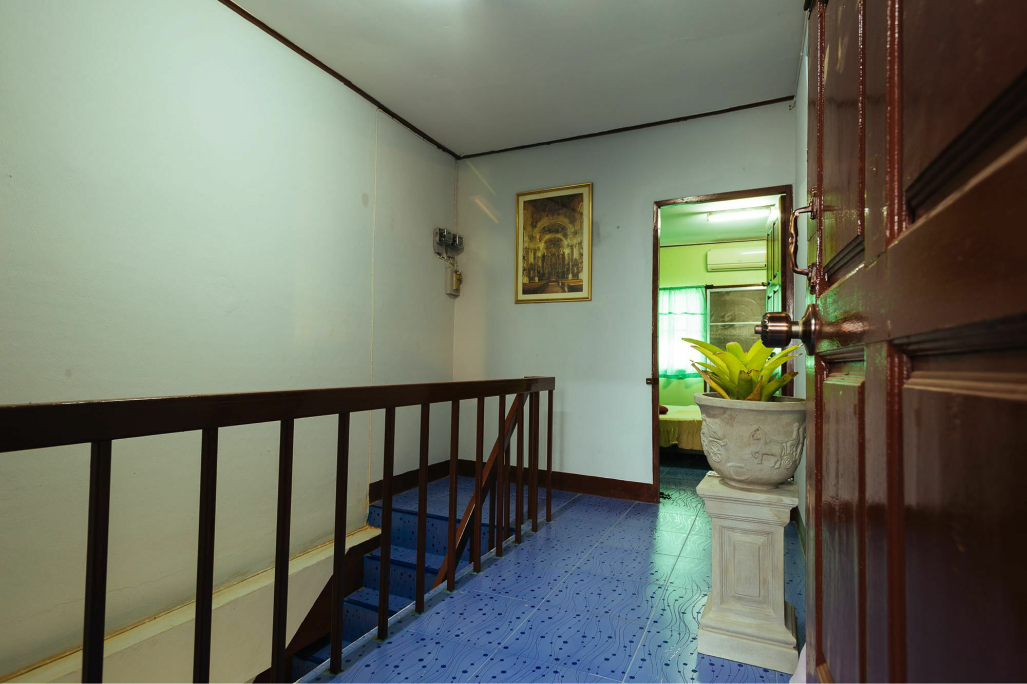 Malai Place Lampang Eksteriør billede
